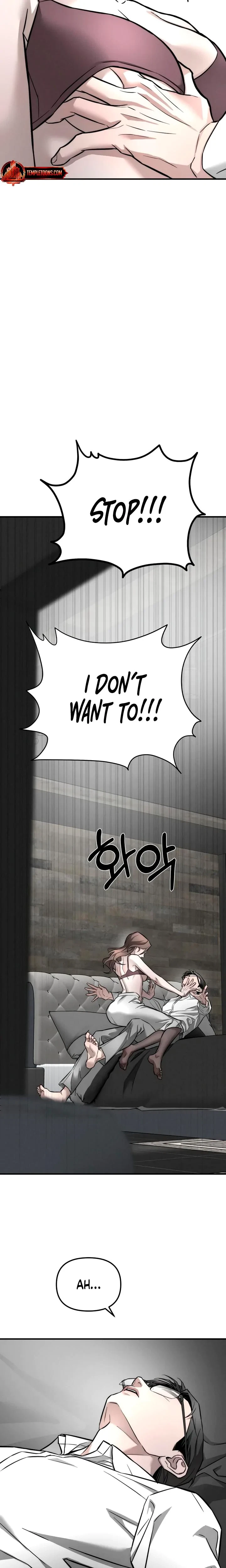 Chapter 14, page 26