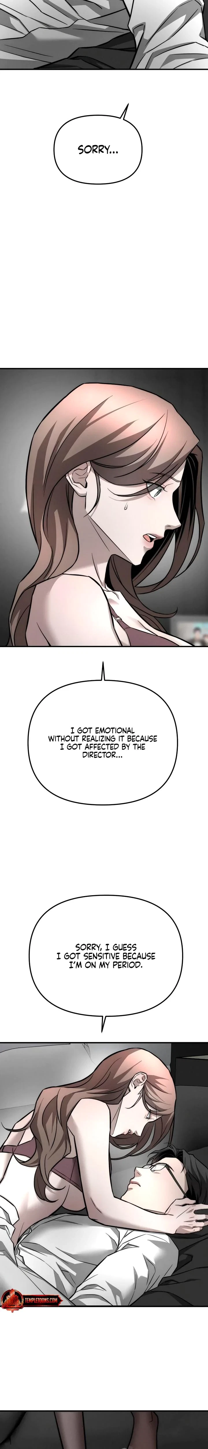 Chapter 14, page 27
