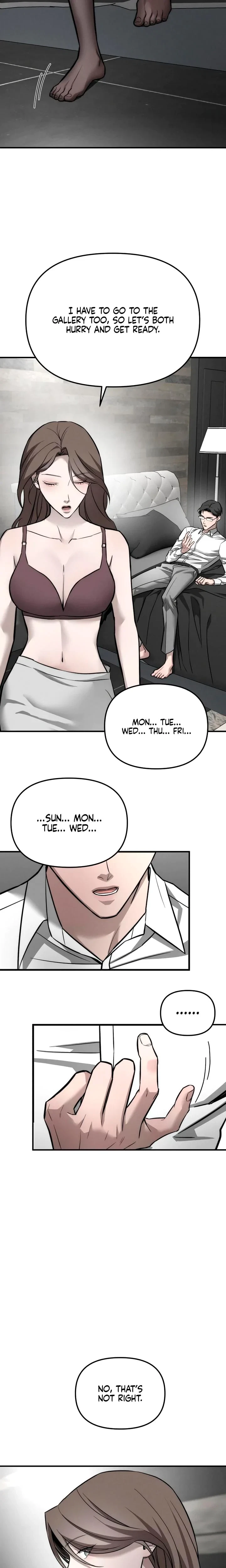 Chapter 14, page 28