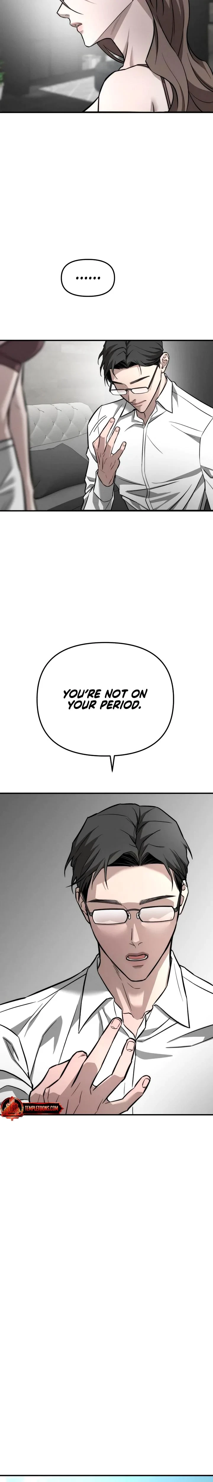 Chapter 14, page 29
