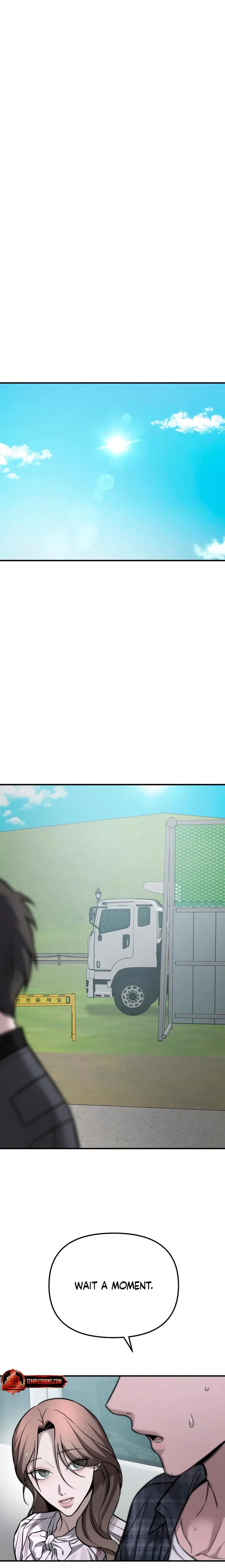 Chapter 14, page 3