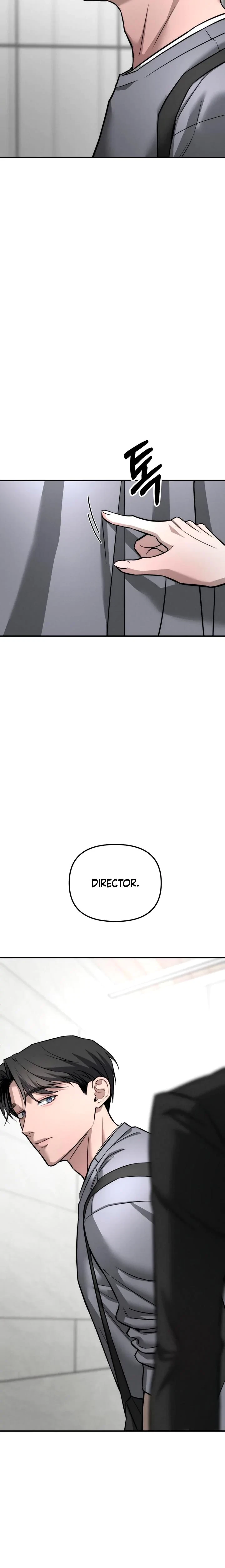 Chapter 14, page 31
