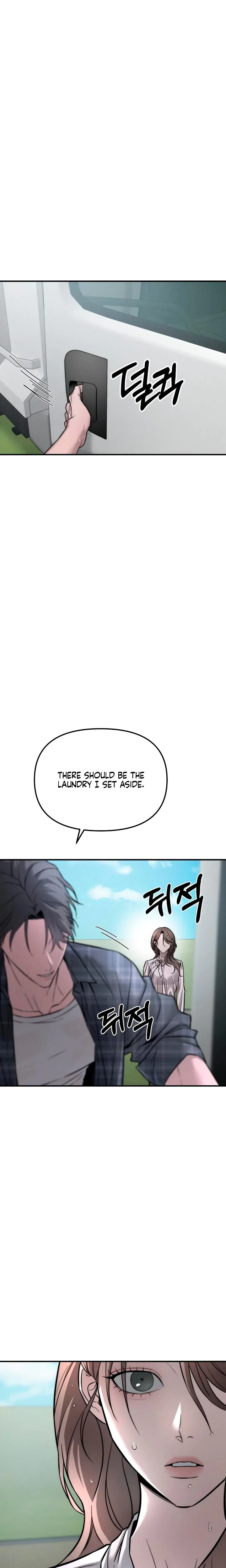 Chapter 14, page 4