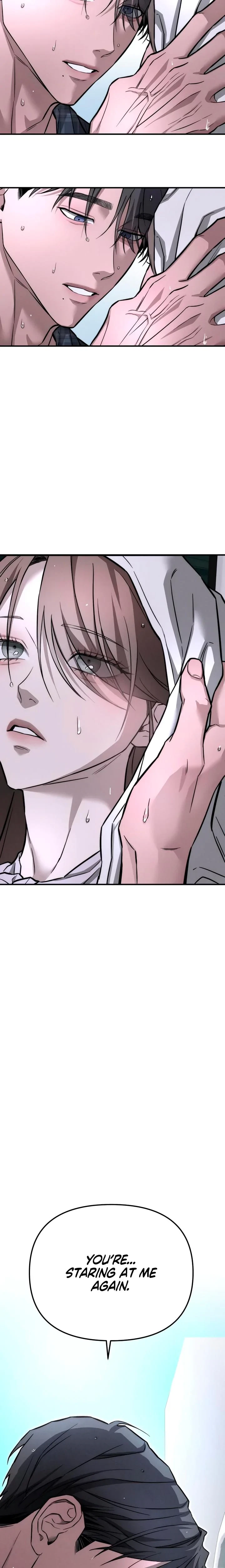 Chapter 14, page 9