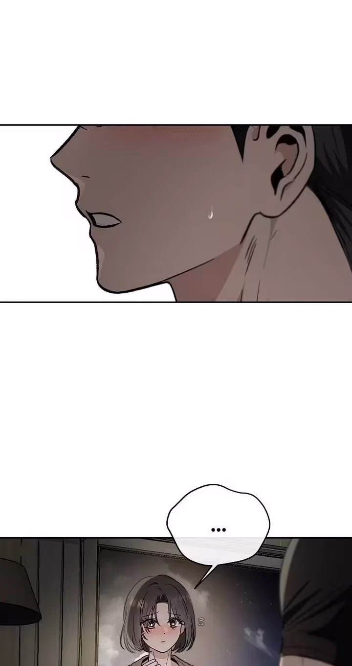Chapter 15, page 12