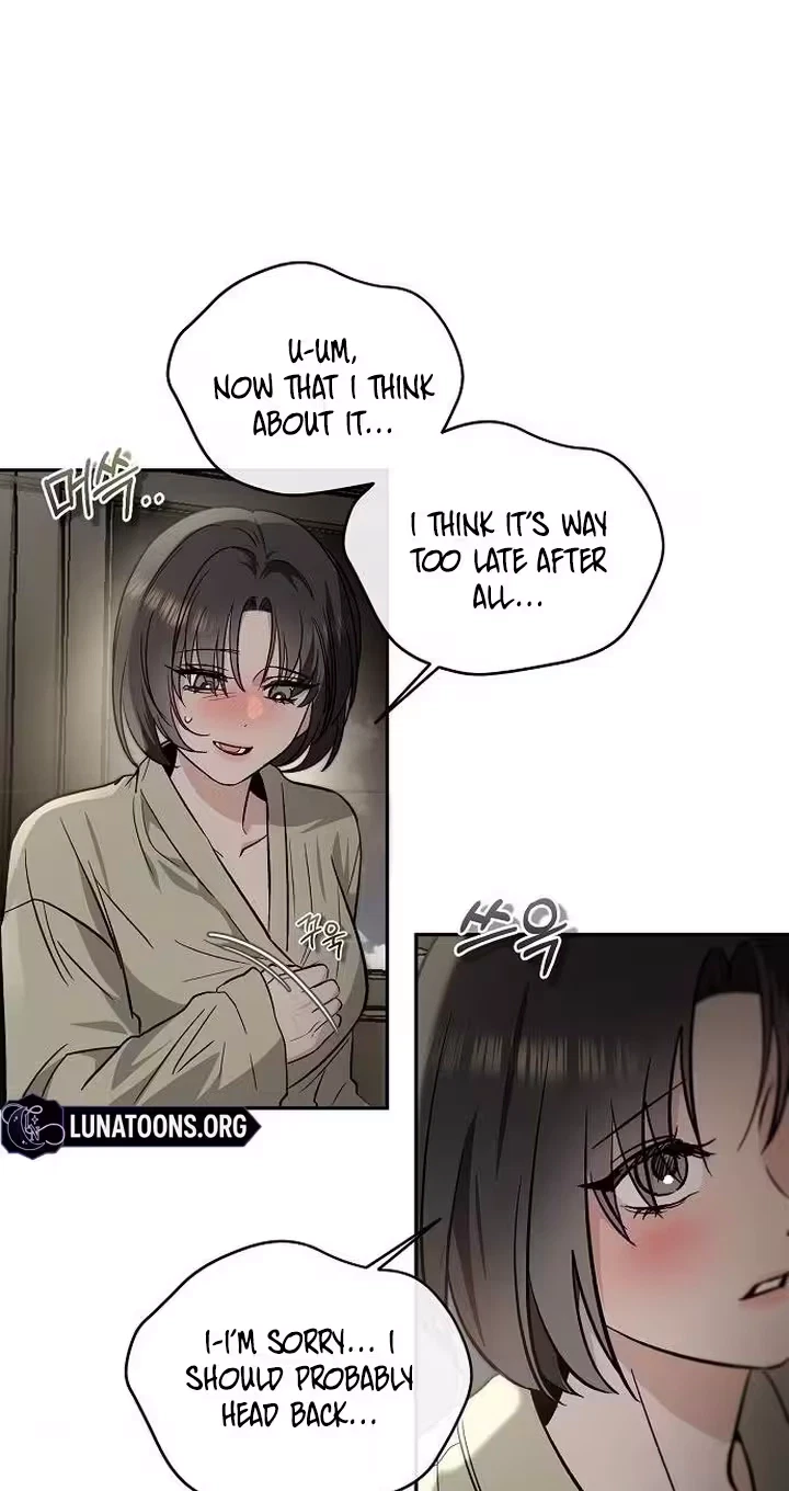 Chapter 15, page 14