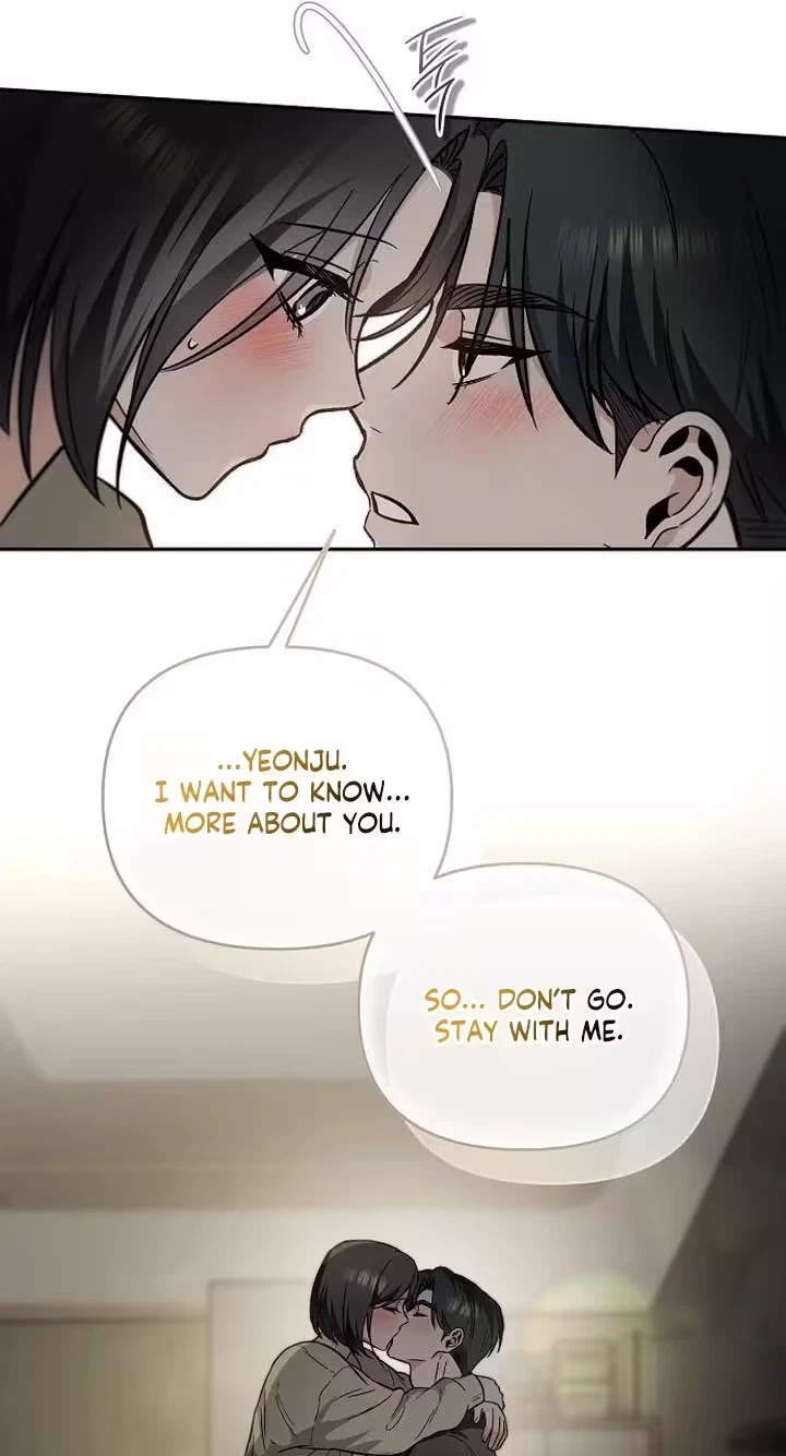 Chapter 15, page 23