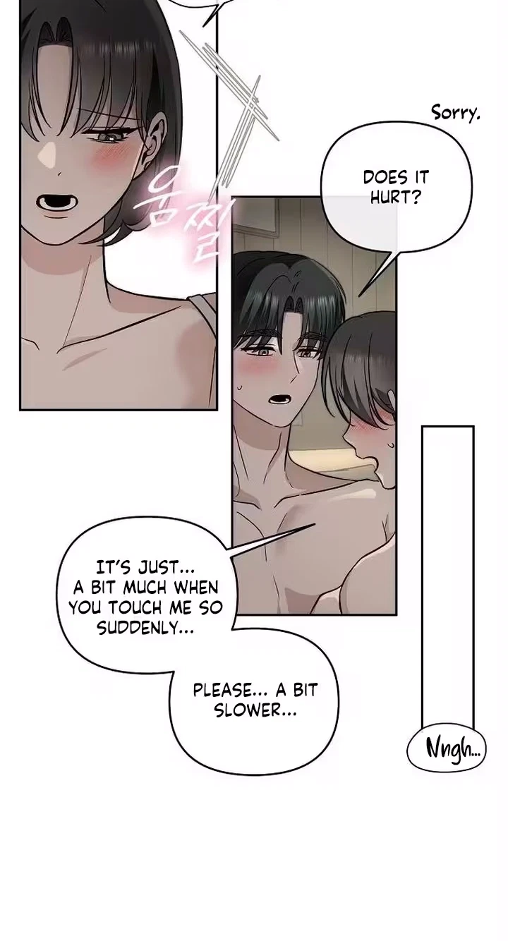 Chapter 15, page 32