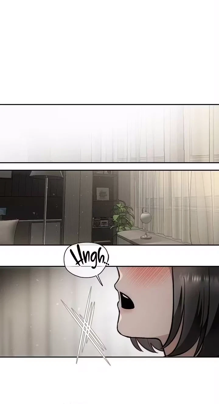 Chapter 15, page 33