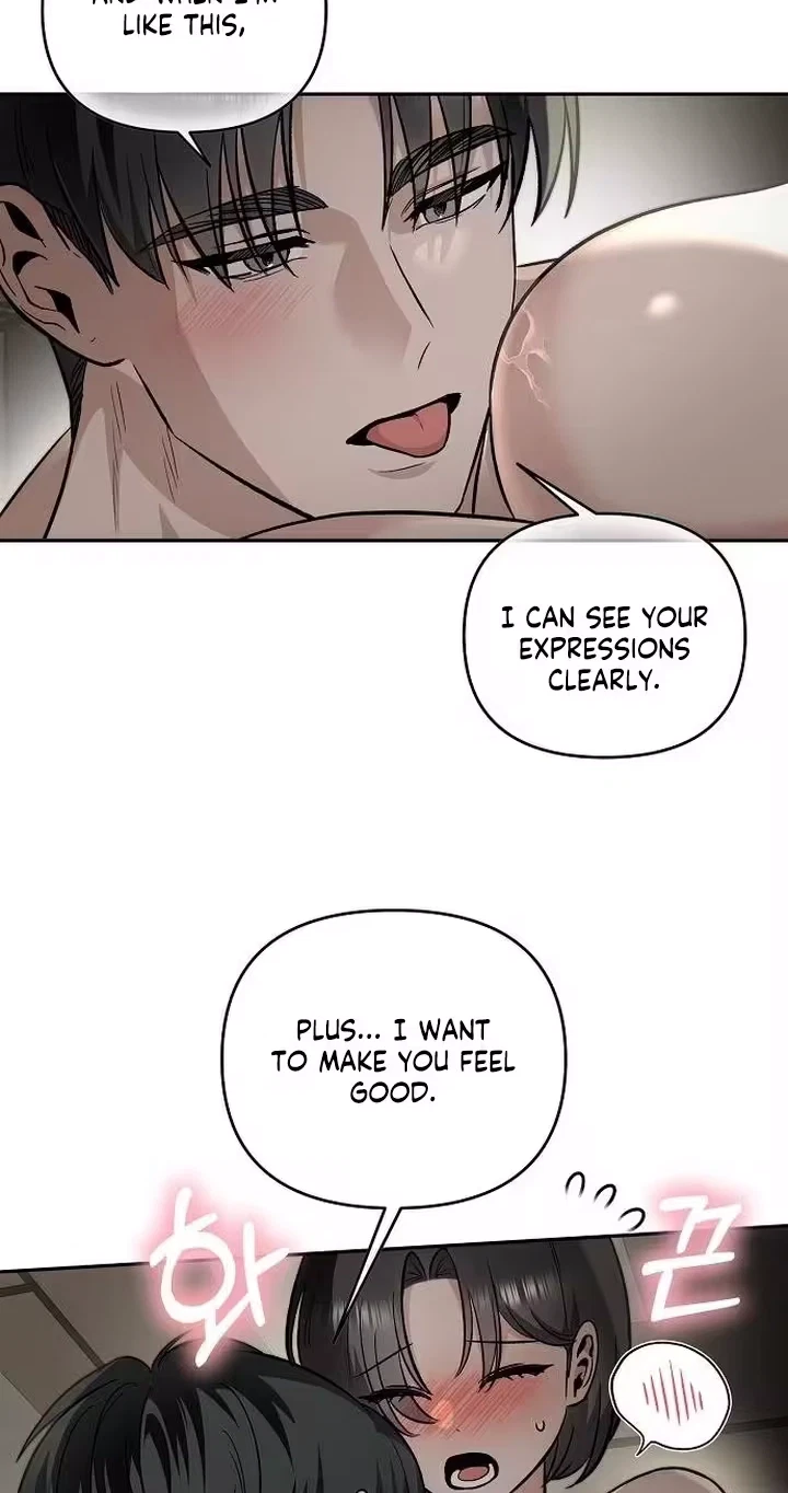 Chapter 15, page 37