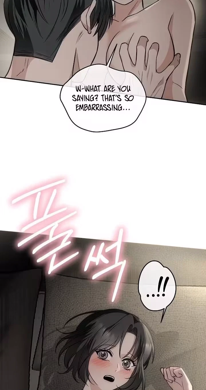 Chapter 15, page 38