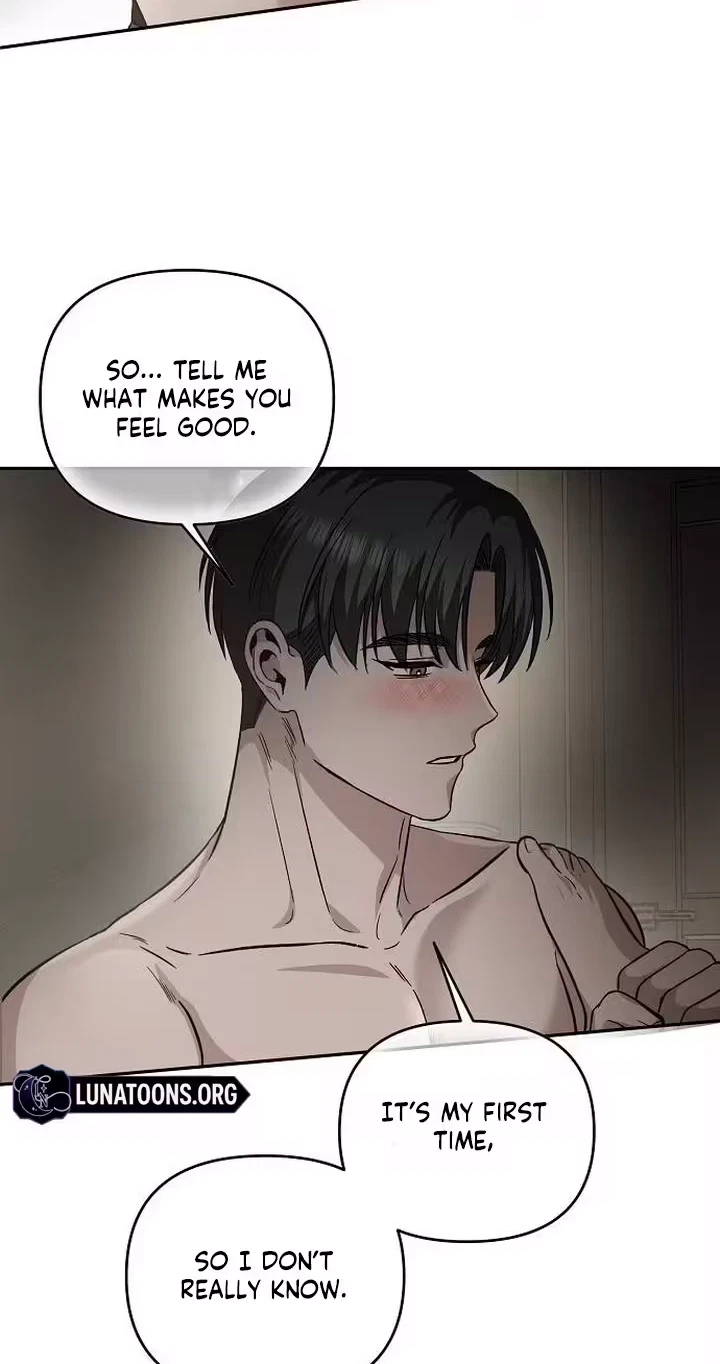 Chapter 15, page 41
