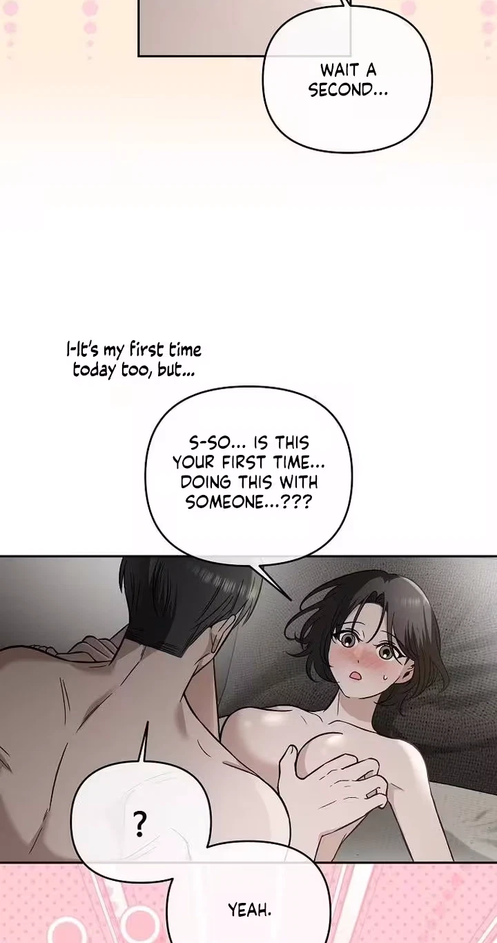 Chapter 15, page 43