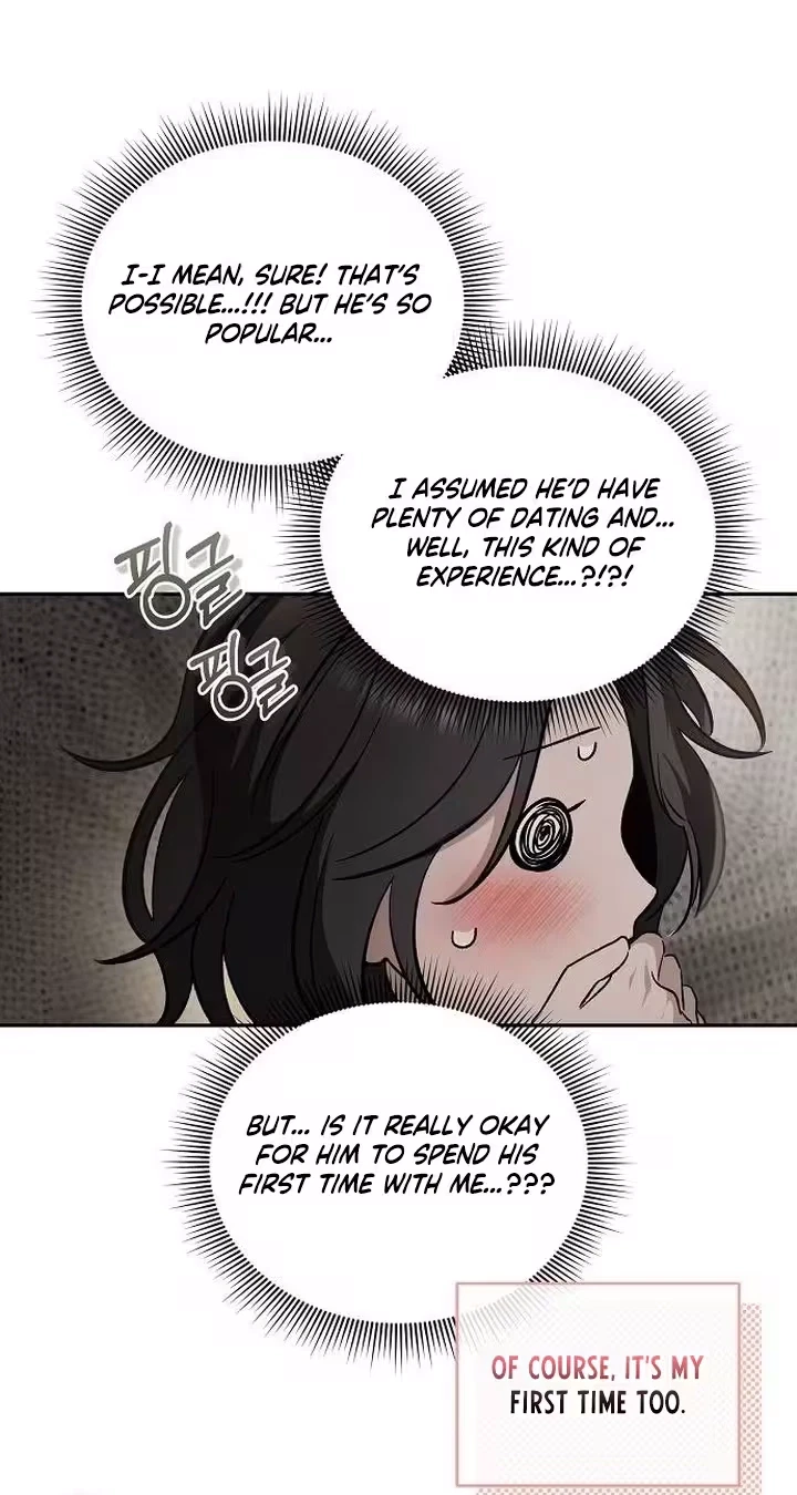 Chapter 15, page 45