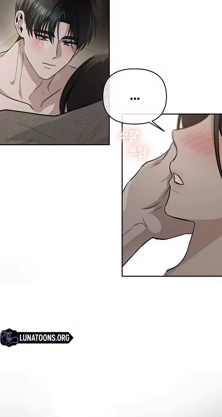 Chapter 15, page 47