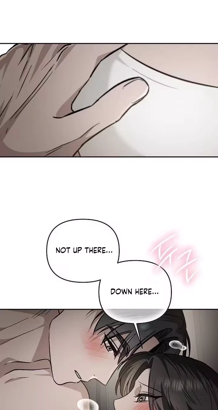 Chapter 15, page 49