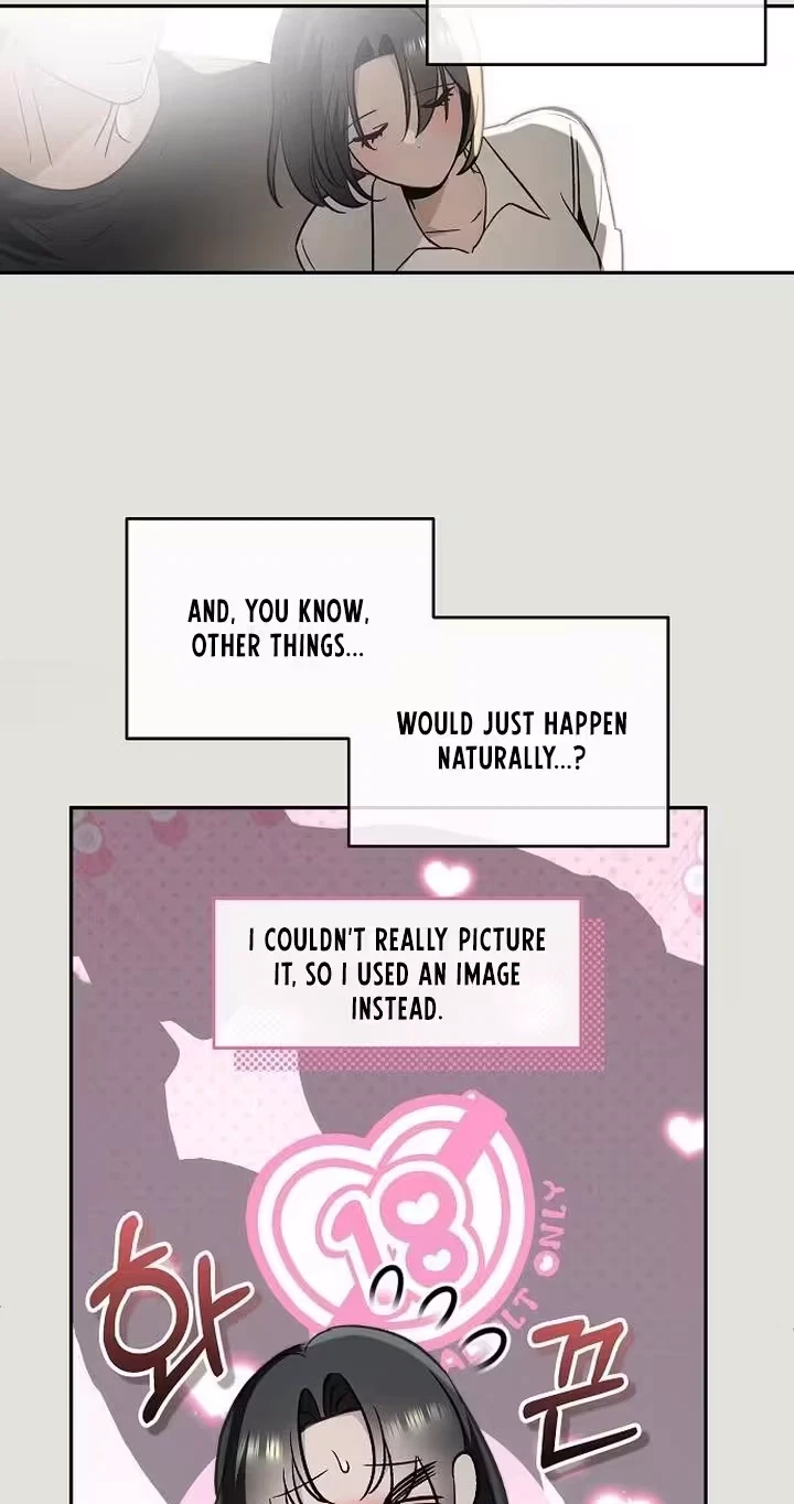 Chapter 15, page 5
