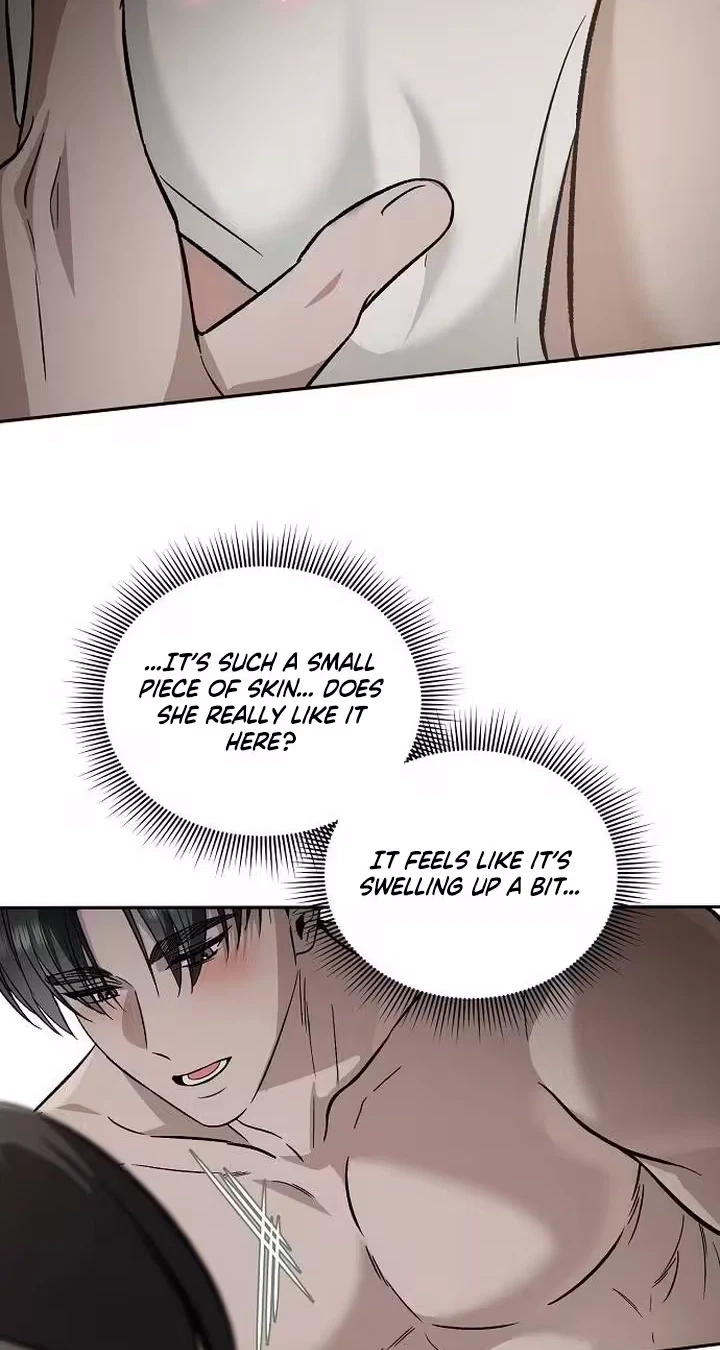Chapter 15, page 51