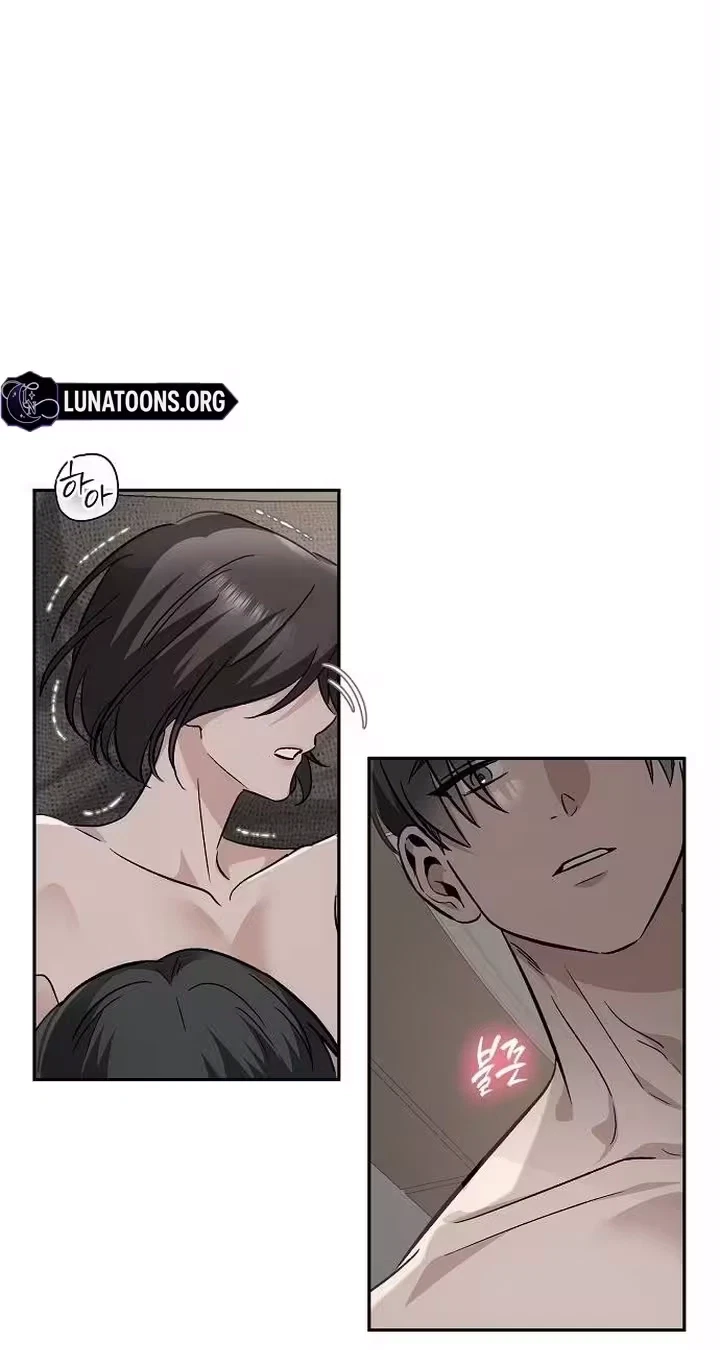 Chapter 15, page 53