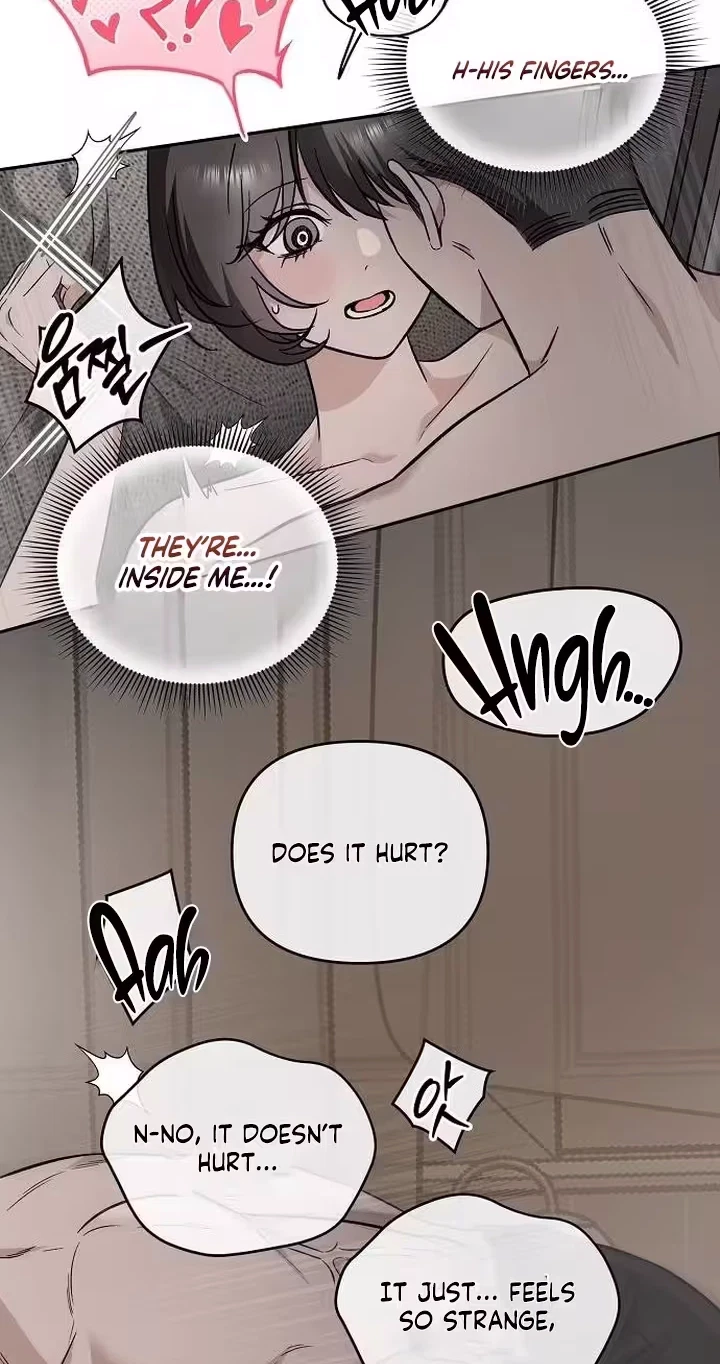 Chapter 15, page 57