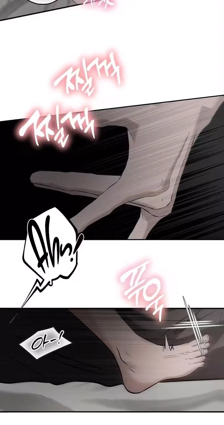 Chapter 15, page 60