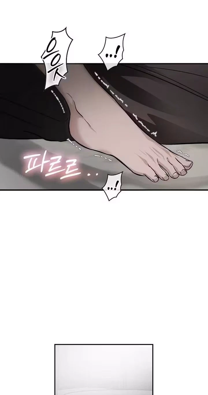 Chapter 15, page 61