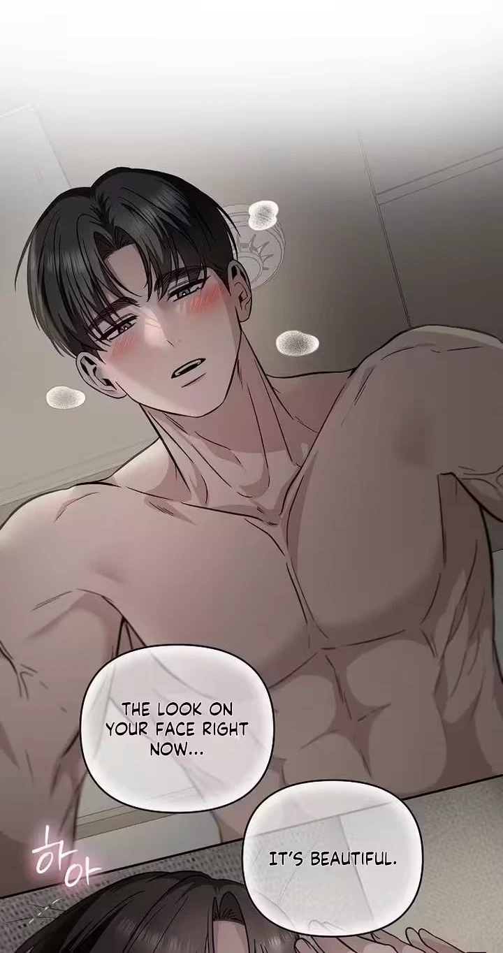 Chapter 15, page 63