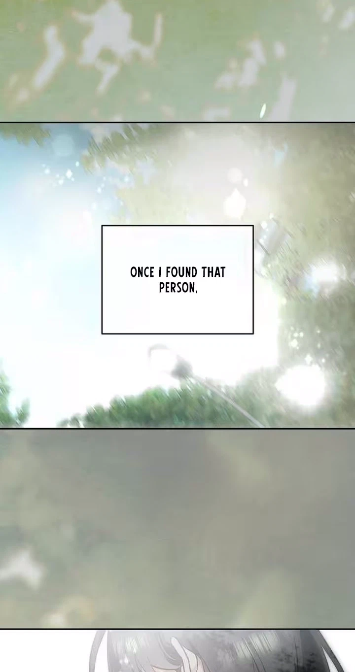 Chapter 15, page 8