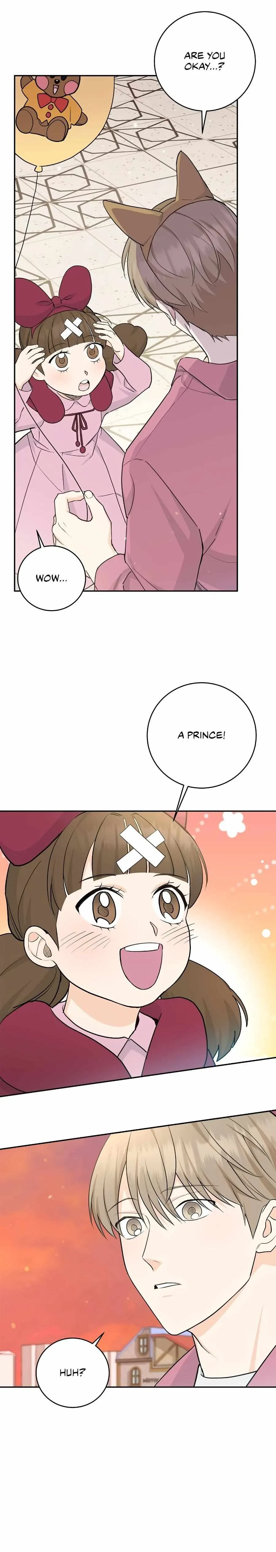 Chapter 48, page 12