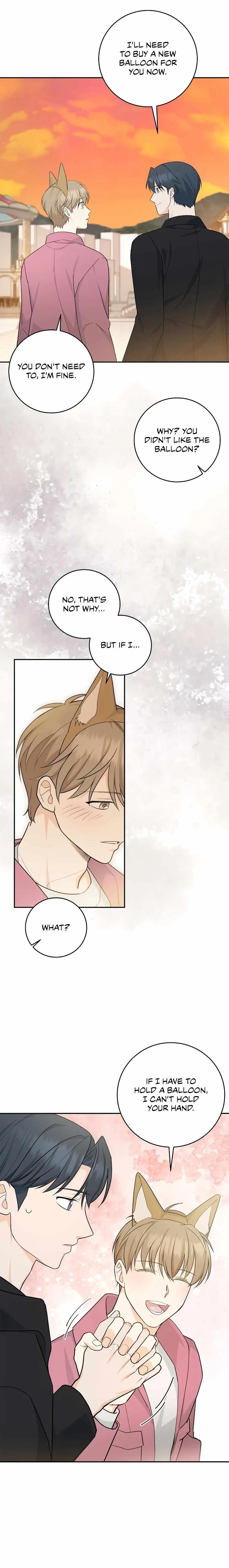 Chapter 48, page 15