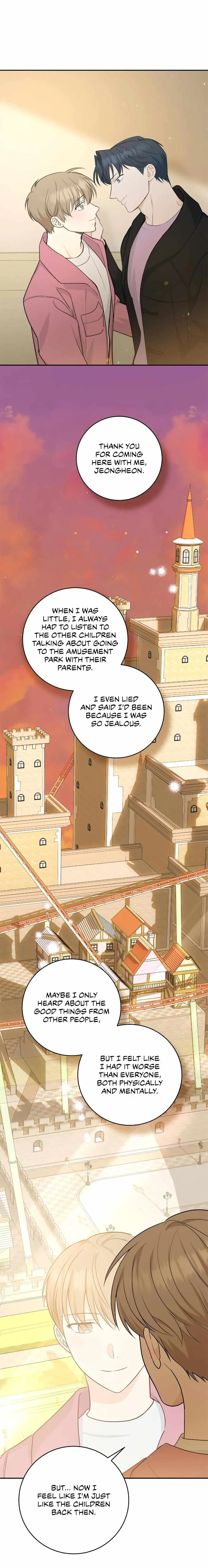 Chapter 48, page 18