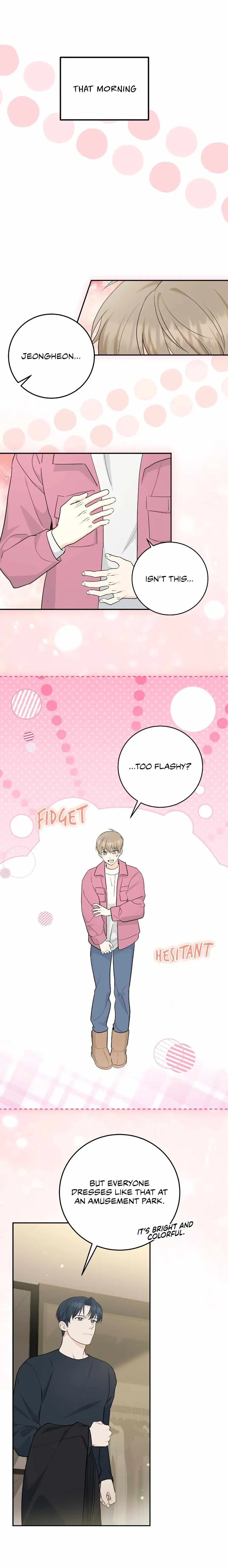 Chapter 48, page 2