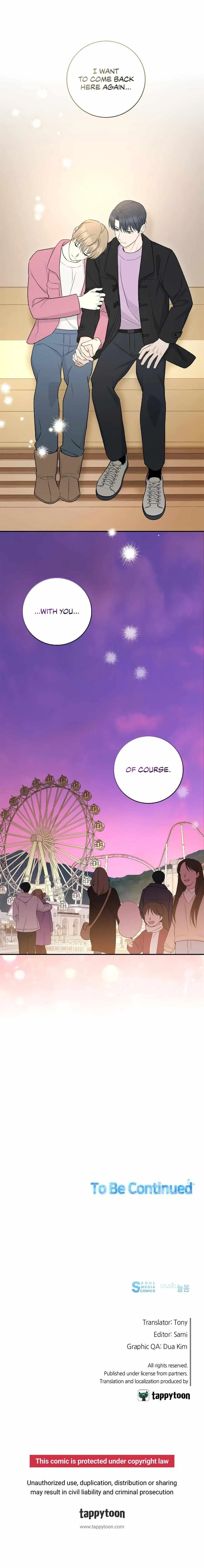 Chapter 48, page 20