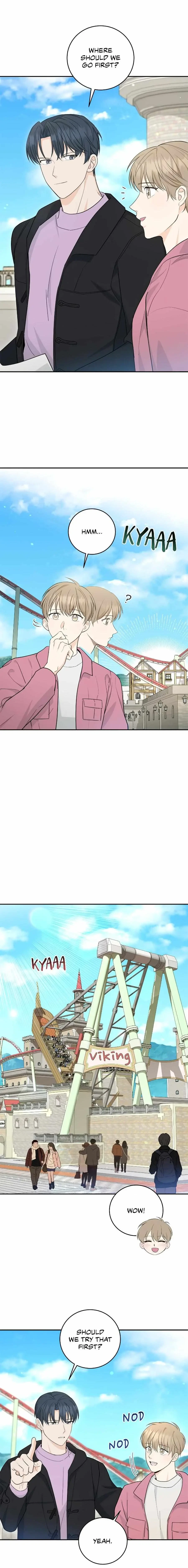 Chapter 48, page 4