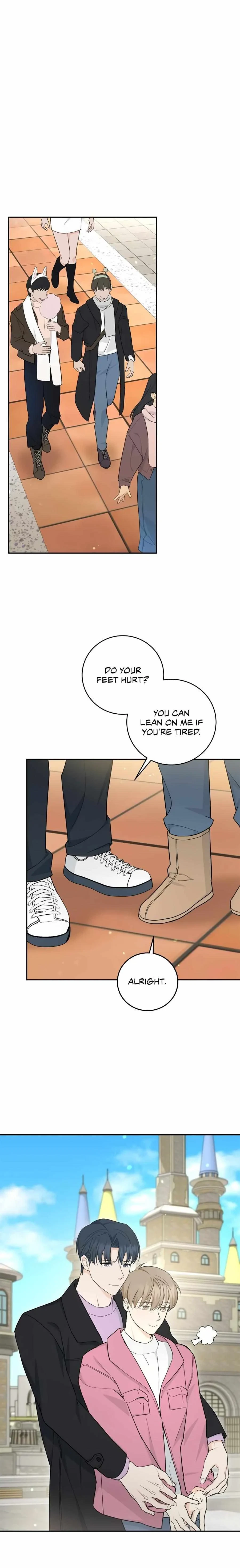 Chapter 48, page 5