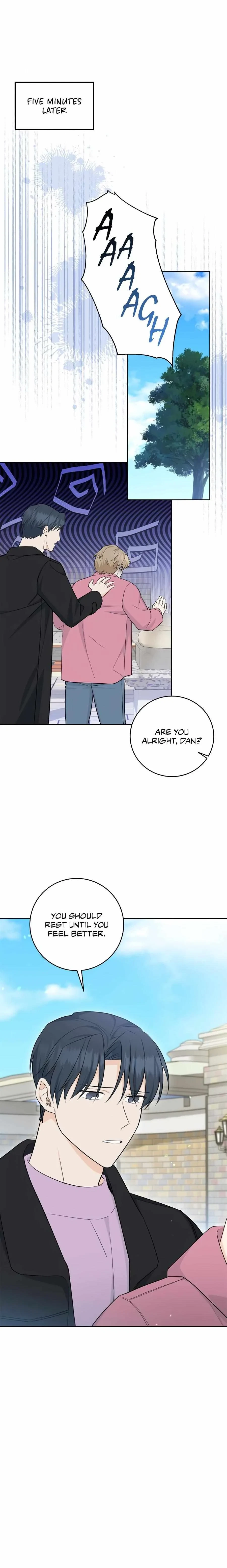 Chapter 48, page 6