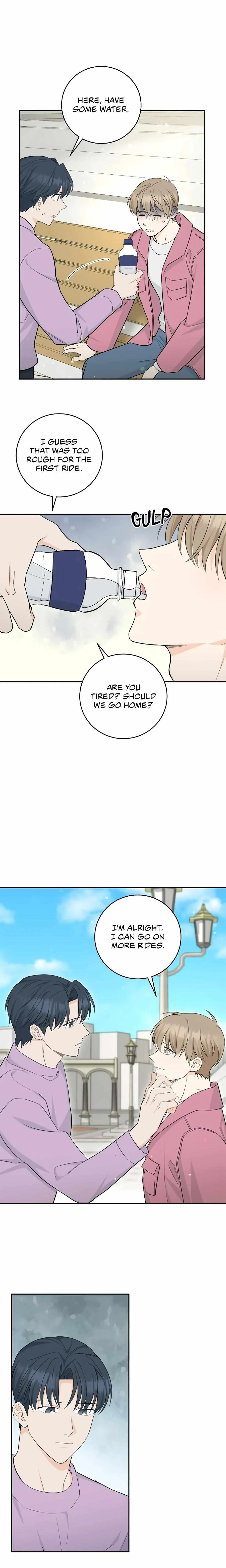 Chapter 48, page 8