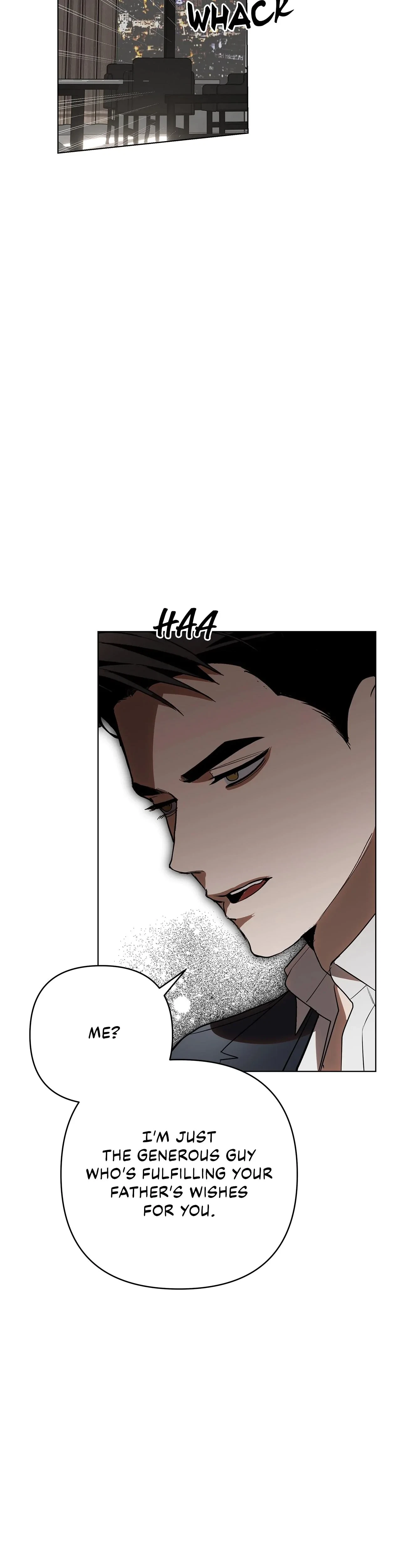 Chapter 36, page 12