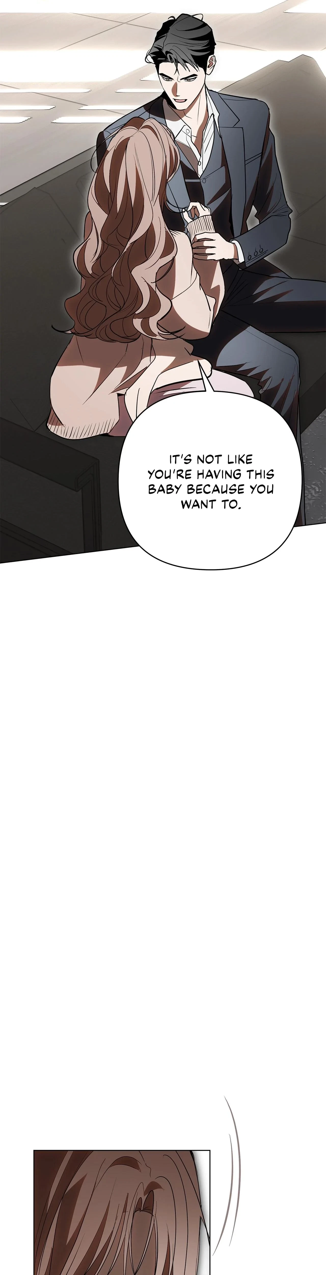 Chapter 36, page 14