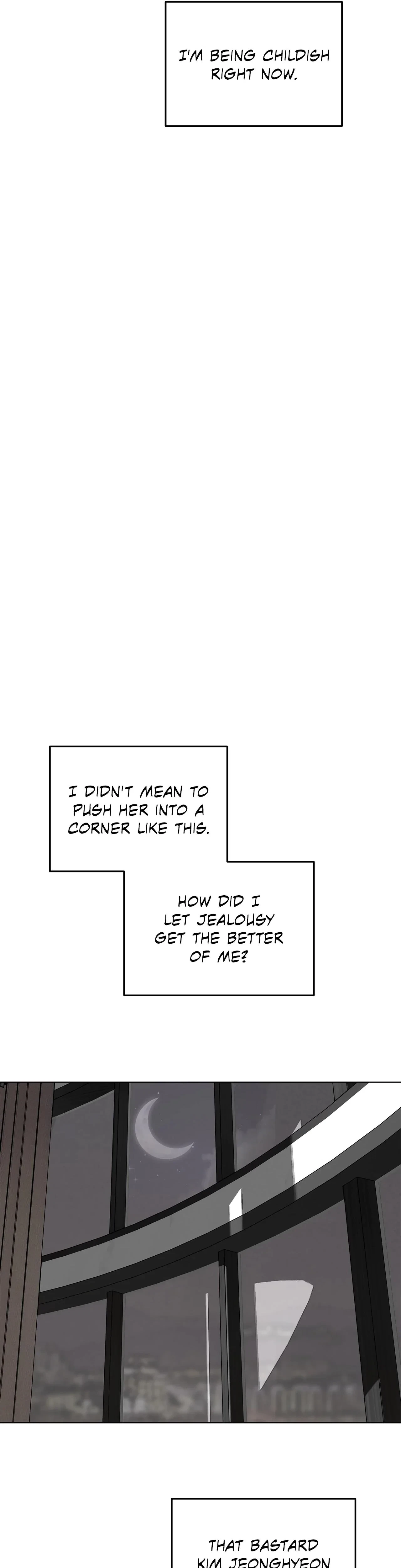Chapter 36, page 16