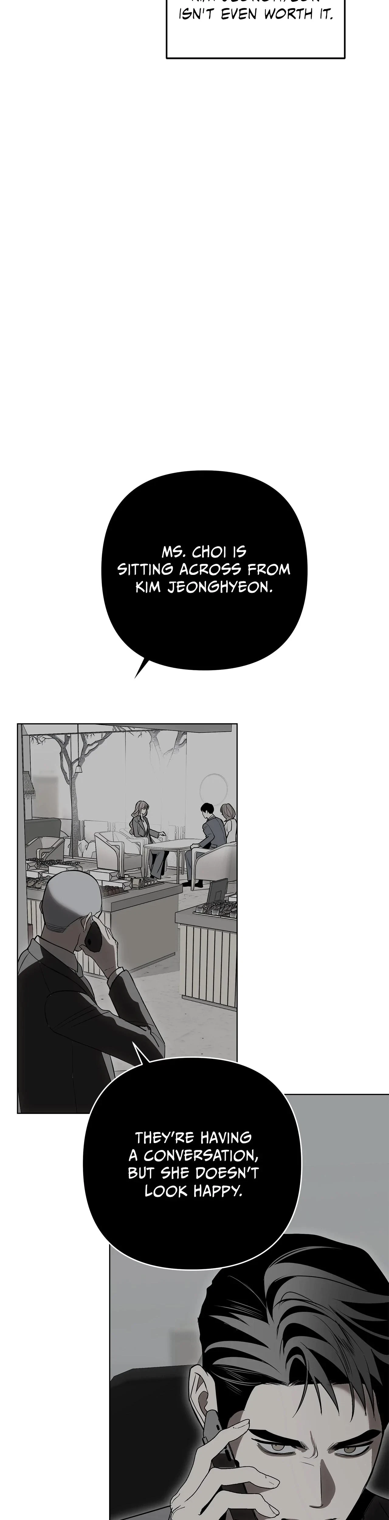 Chapter 36, page 17