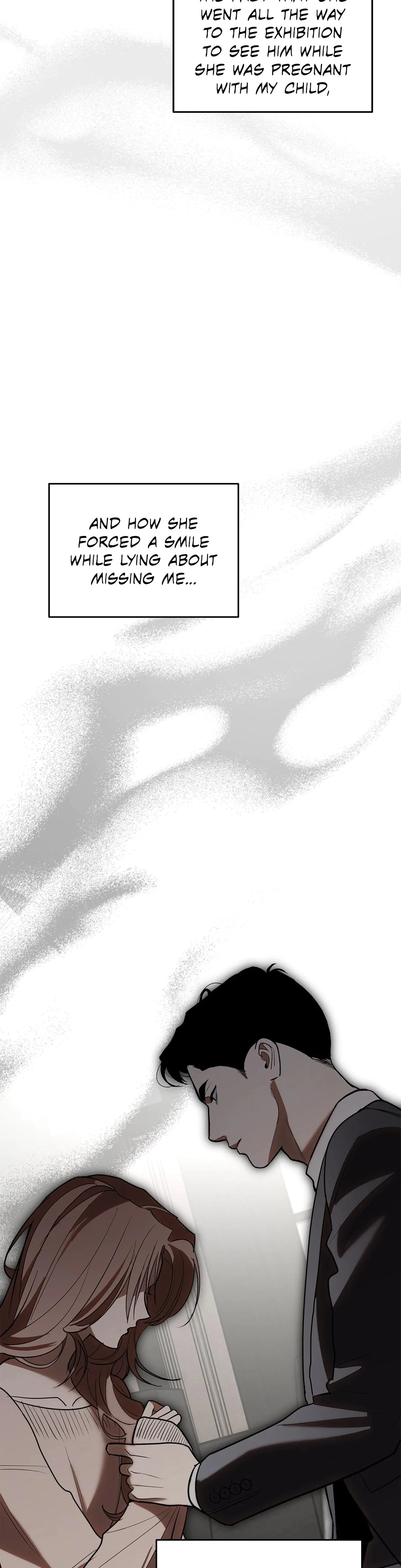 Chapter 36, page 19