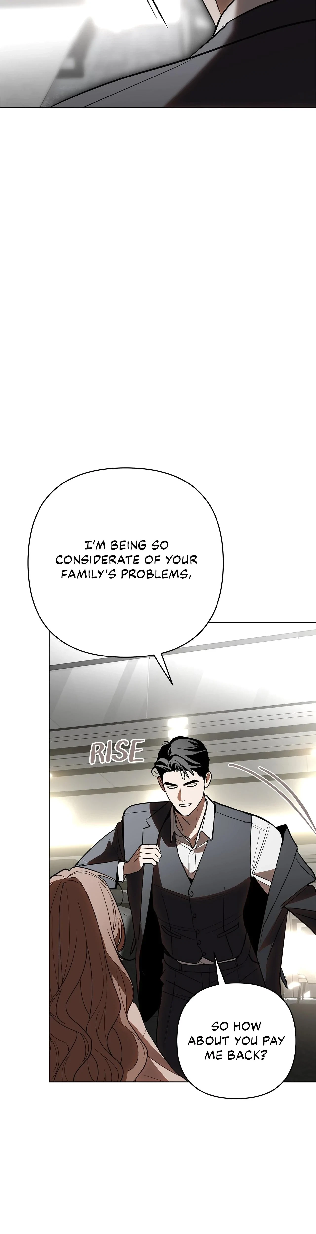 Chapter 36, page 21