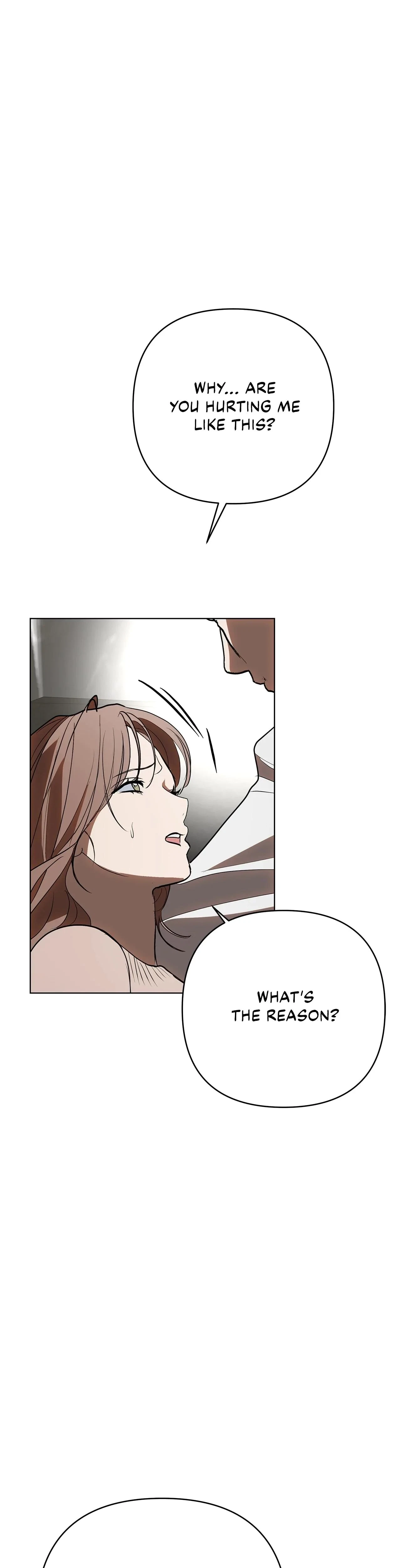 Chapter 36, page 22