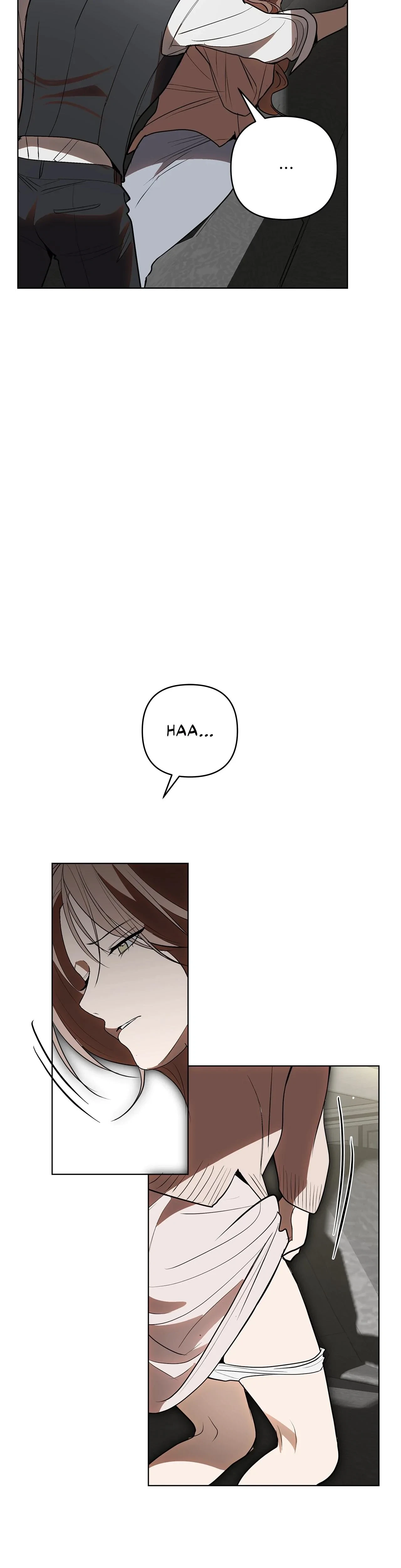 Chapter 36, page 24