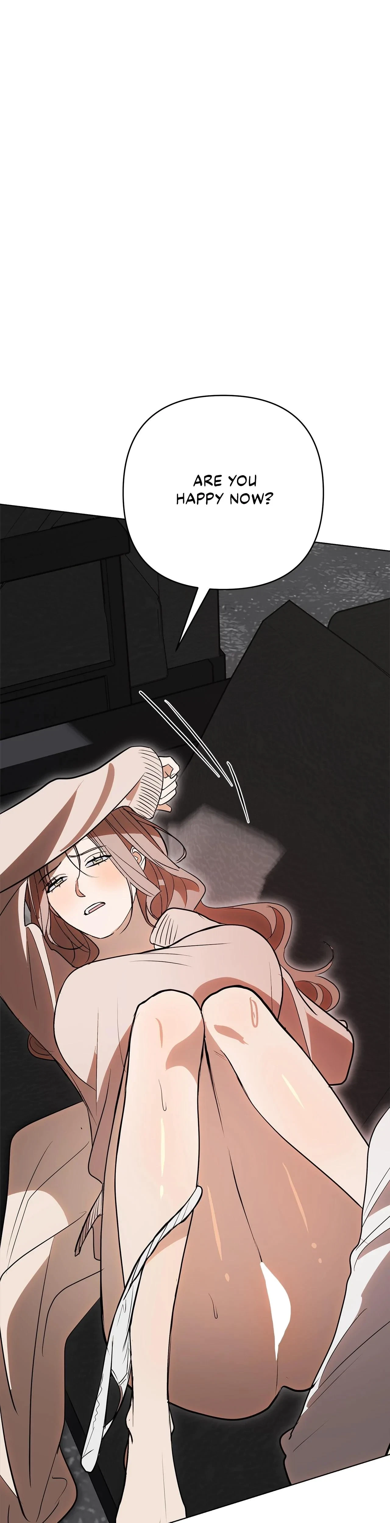 Chapter 36, page 25