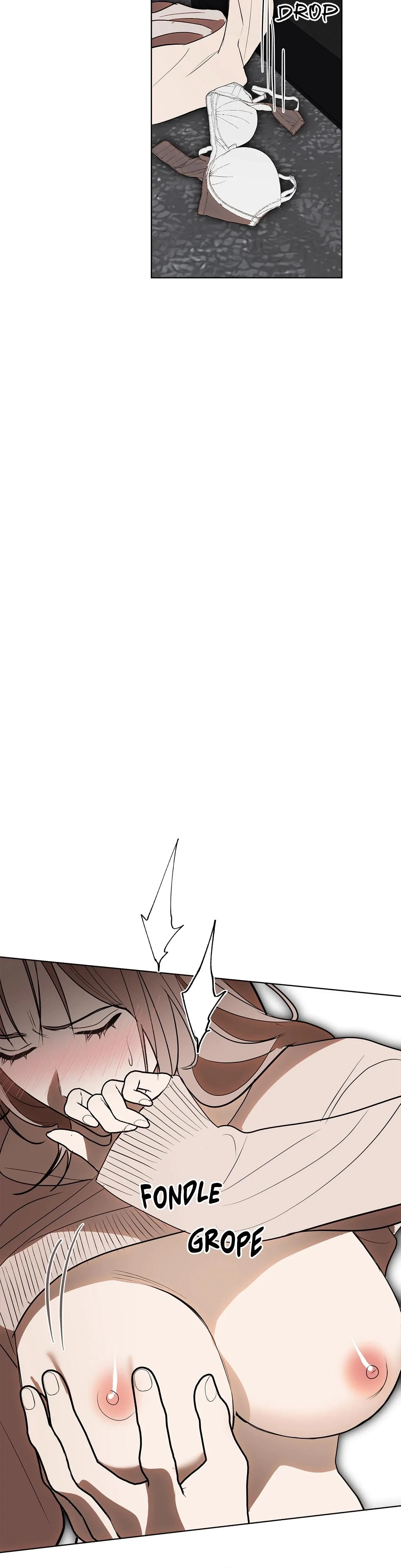 Chapter 36, page 28