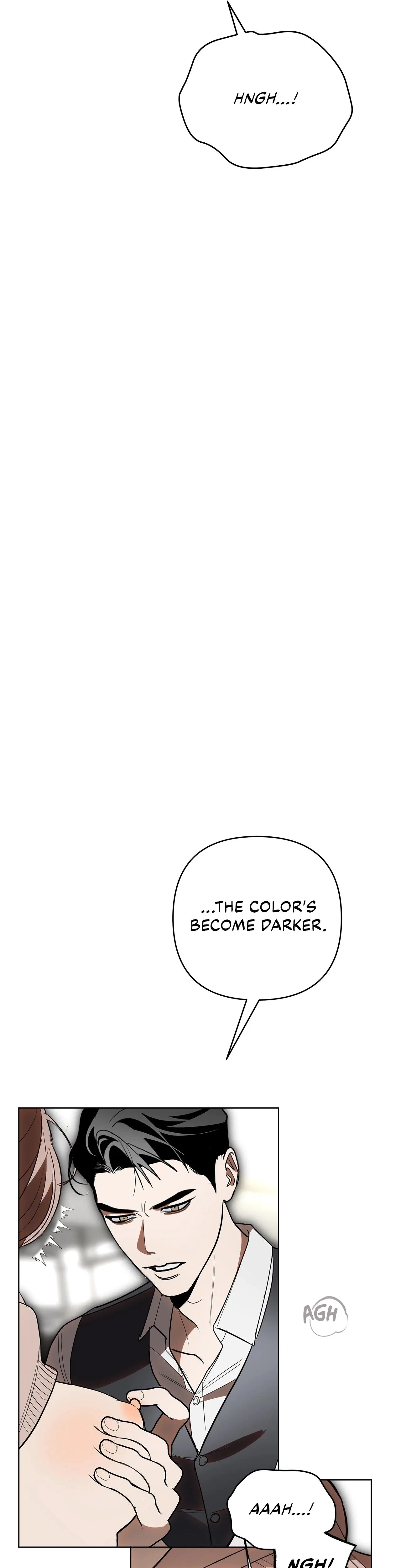 Chapter 36, page 29