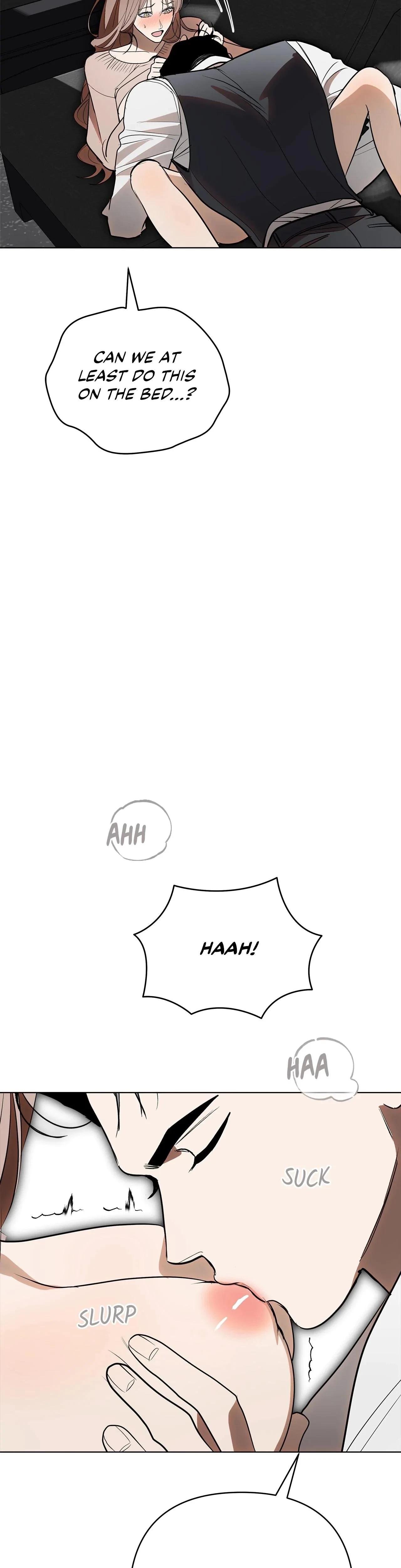 Chapter 36, page 31