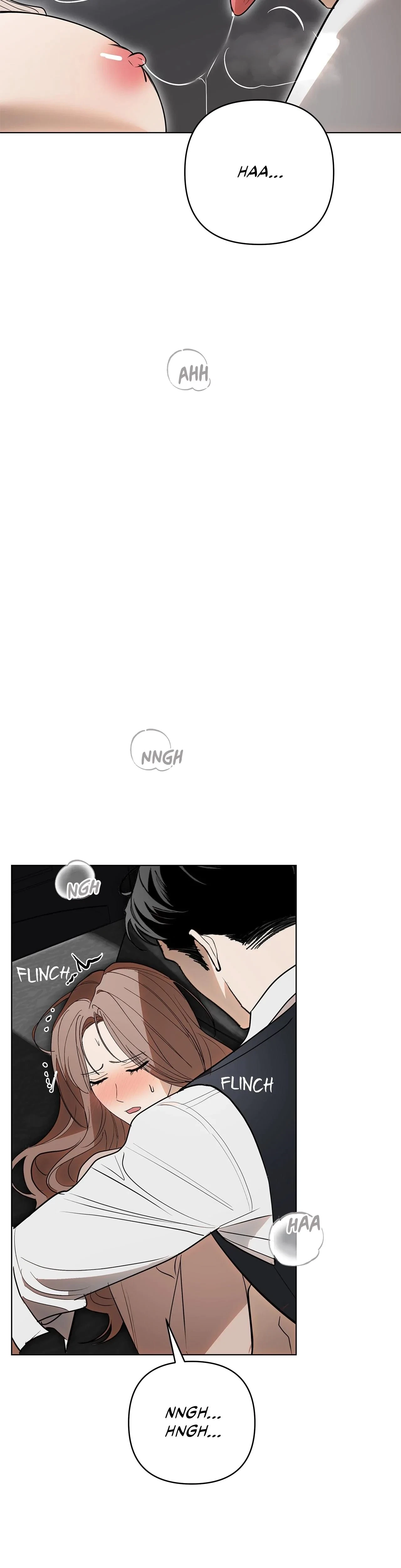 Chapter 36, page 34